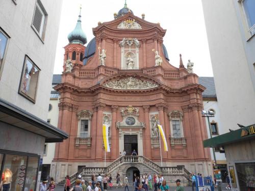 DSCN8747.JPG
