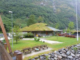 DSCN3992.JPG
