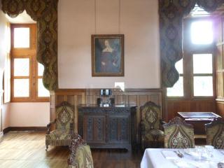DSCN0939.jpg