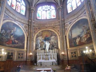 DSCN1769.jpg