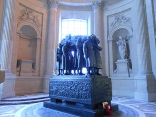 DSCN1519.jpg