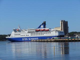 DSCN4364.JPG