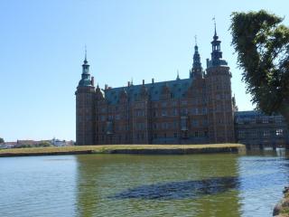 DSCN4805.JPG