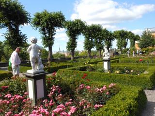 DSCN4971.JPG