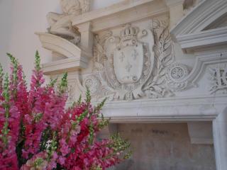 DSCN1024.jpg