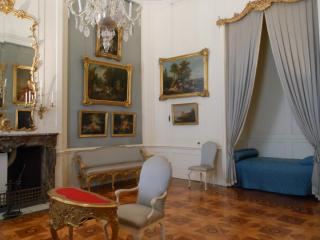 DSCN7799.JPG