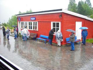 DSCN0530.JPG