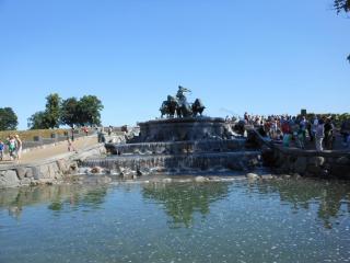 DSCN4661.JPG