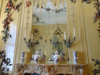 DSCN7811.JPG