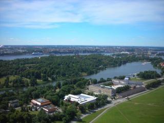DSCN0449.JPG