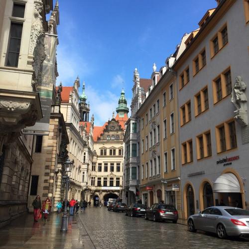 2015-04-12 16-13-21.JPG