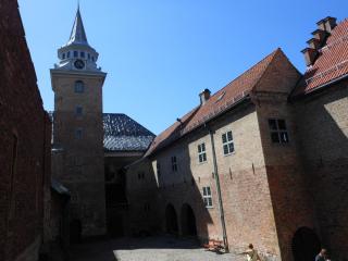 DSCN4412.JPG