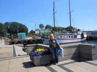 DSCN4584.JPG
