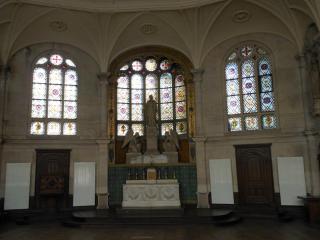DSCN1420.jpg