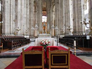 DSCN1781.jpg