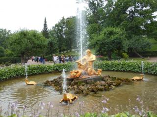 DSCN5233.JPG