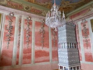 DSCN7336.JPG