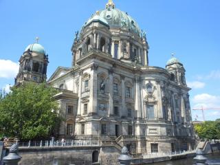 DSCN7727.JPG