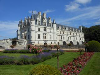 DSCN1039.jpg