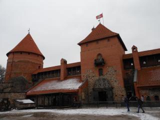 DSCN7259.JPG