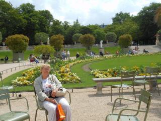 DSCN1430.jpg
