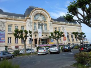 DSCN0684.jpg