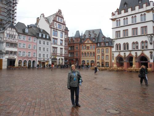 2011-01-01 00-00-00 (170).JPG