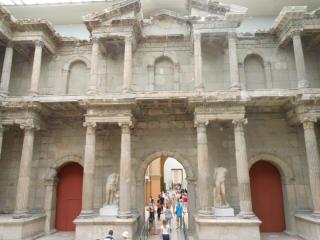 DSCN7684.JPG