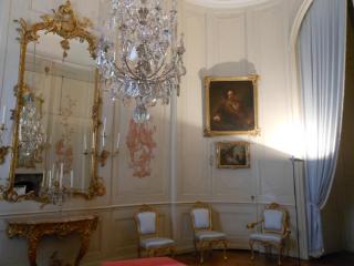 DSCN7796.JPG