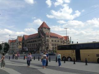 IMG_0759.JPG
