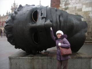 DSCN9301.JPG