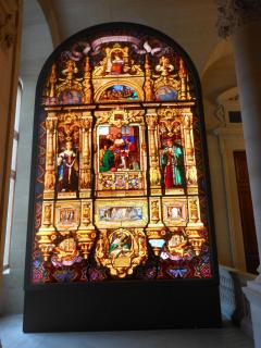 DSCN1223.jpg