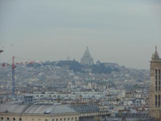DSCN1083.jpg