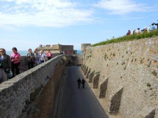 DSCN0749.jpg