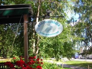DSCN0468.JPG