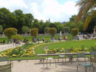 DSCN1429.jpg