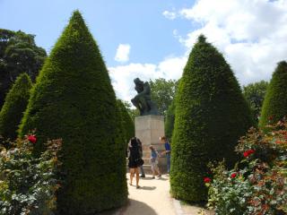DSCN1441.jpg
