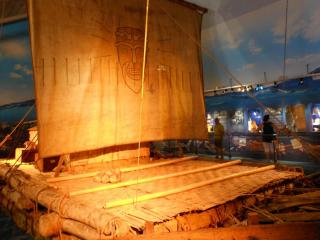 DSCN4469.JPG