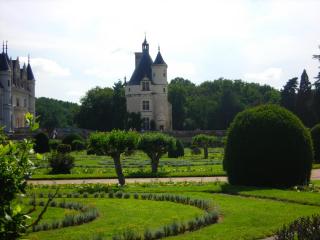 DSCN9759.JPG