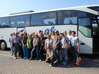 DSCN5071.JPG