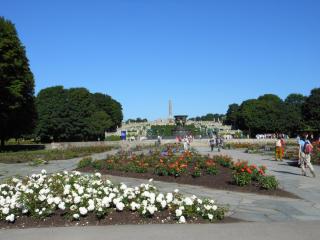 DSCN4349.JPG