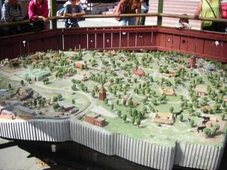 DSCN0927.JPG
