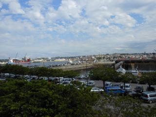 DSCN0771.jpg