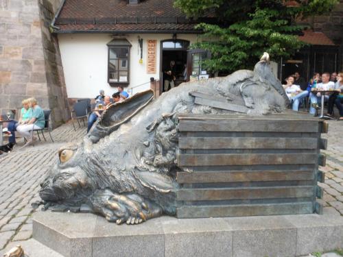 DSCN8530.JPG