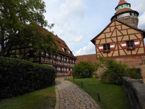 DSCN8509.JPG