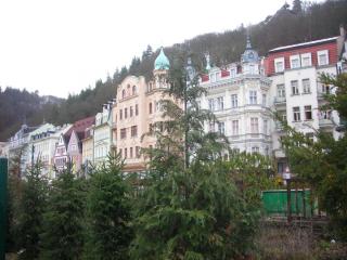 DSCN9149.JPG