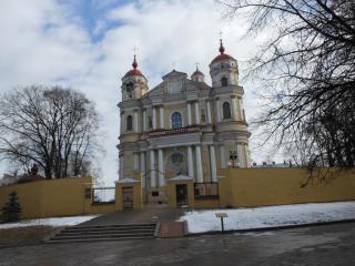 DSCN7179.JPG