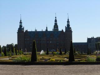 DSCN4831.JPG