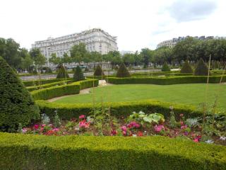 DSCN1552.jpg