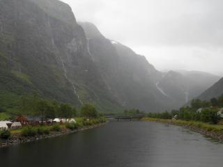 DSCN3990.JPG